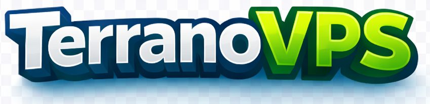 Terrano VPS